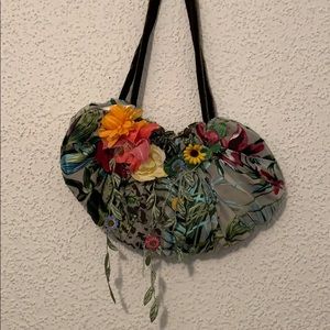 Mary Frances original